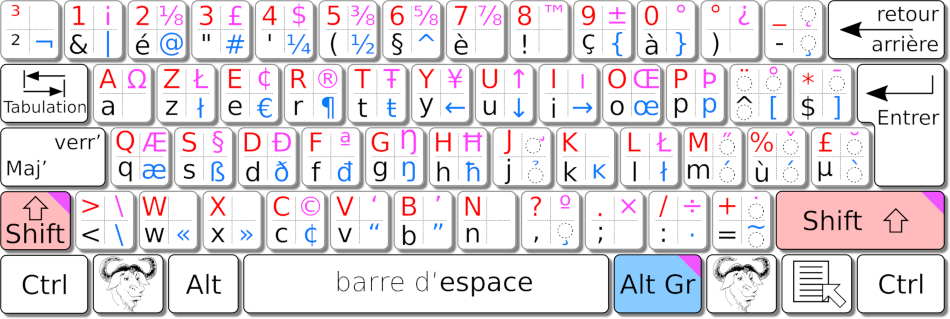 Titre de l'image