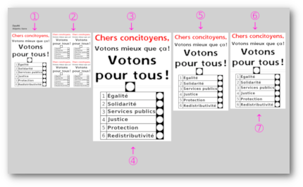 Capture Inkscape du projet 'Votons mieux que ça' sur les prisons belges