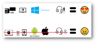 Windows only