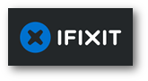 ifix logo